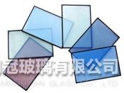 中空玻璃