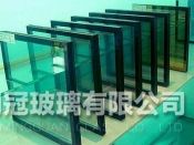 包头中空玻璃
