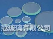 包头钢化玻璃