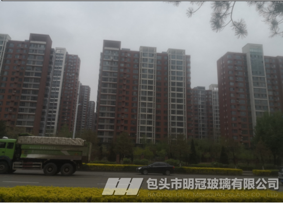 东亚世纪城