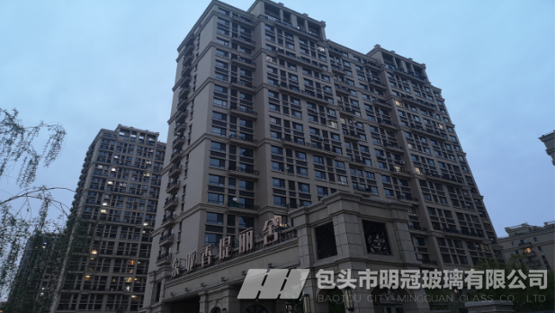 东亚香提丽舍