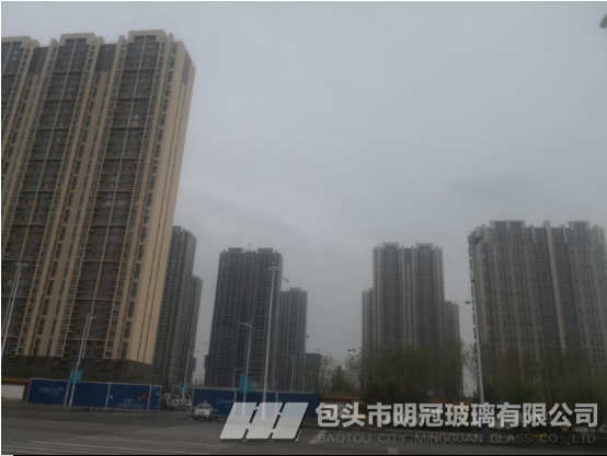 馥室成双1-5期